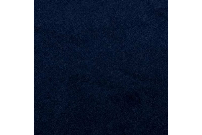 Ruokatuoli Uptown - Valkoinen - Huonekalut - Tuoli & nojatuoli - Ruokapöydän tuolit