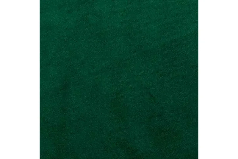 Ruokatuoli Uptown - Vihreä - Huonekalut - Tuoli & nojatuoli - Ruokapöydän tuolit