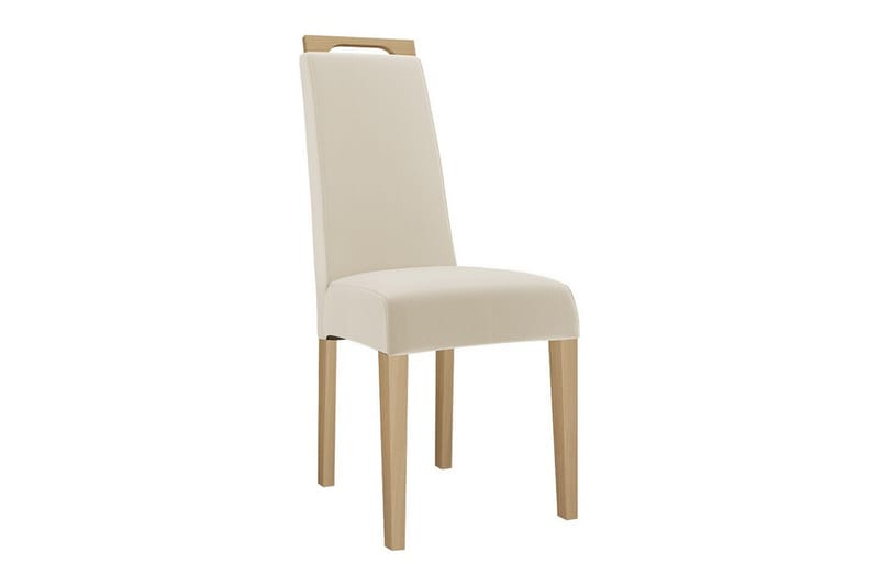 Ruokatuoli Uptown, Pyökki