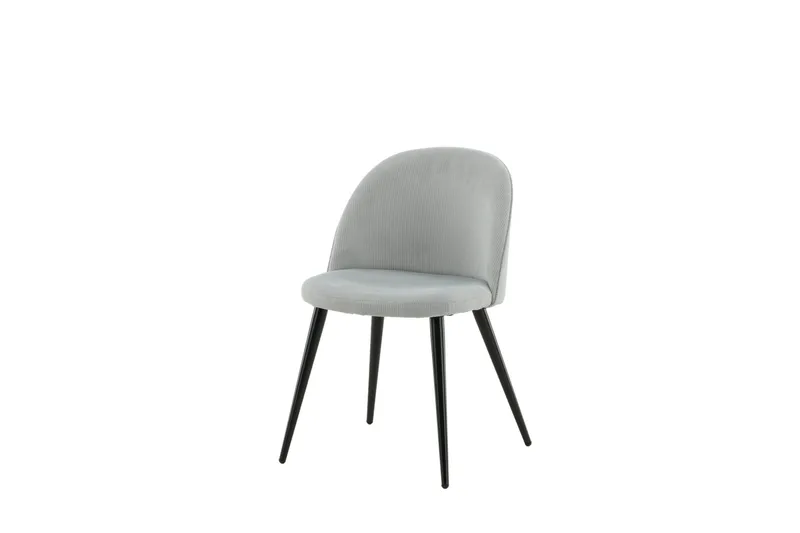 Ruokatuoli Velvet Manchester, undefined