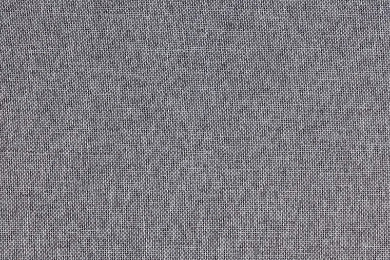 Ruokatuoli Vemund - Vaaleanharmaa/Tammi - Huonekalut - Tuoli & nojatuoli - Ruokapöydän tuolit