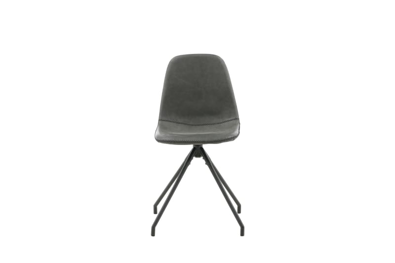 Ruokatuoli Yegua, undefined