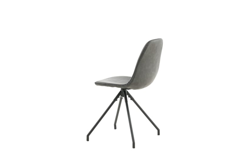 Ruokatuoli Yegua - Huonekalut - Tuoli & nojatuoli - Ruokapöydän tuolit