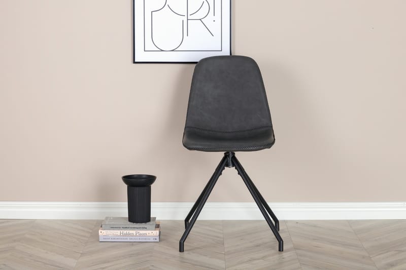 Ruokatuoli Yegua - Huonekalut - Tuoli & nojatuoli - Ruokapöydän tuolit