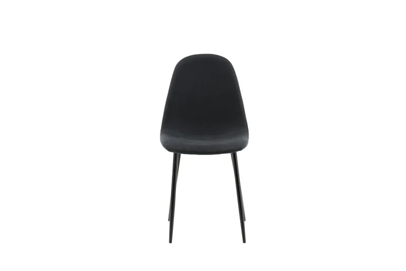 Ruokatuoli Polar, undefined