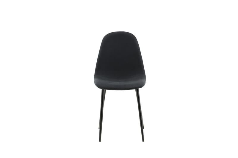 Ruokatuoli Polar, undefined