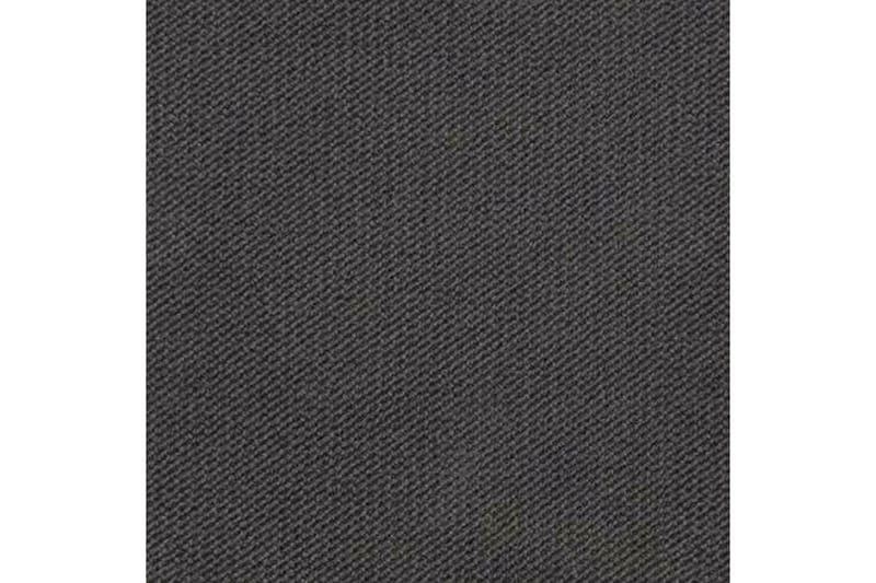 Ruokatuoli Patrickswell - Valkoinen - Huonekalut - Tuoli & nojatuoli - Ruokapöydän tuolit