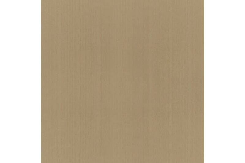 Ruokatuoli Patrickswell - Vihreä - Huonekalut - Tuoli & nojatuoli - Ruokapöydän tuolit