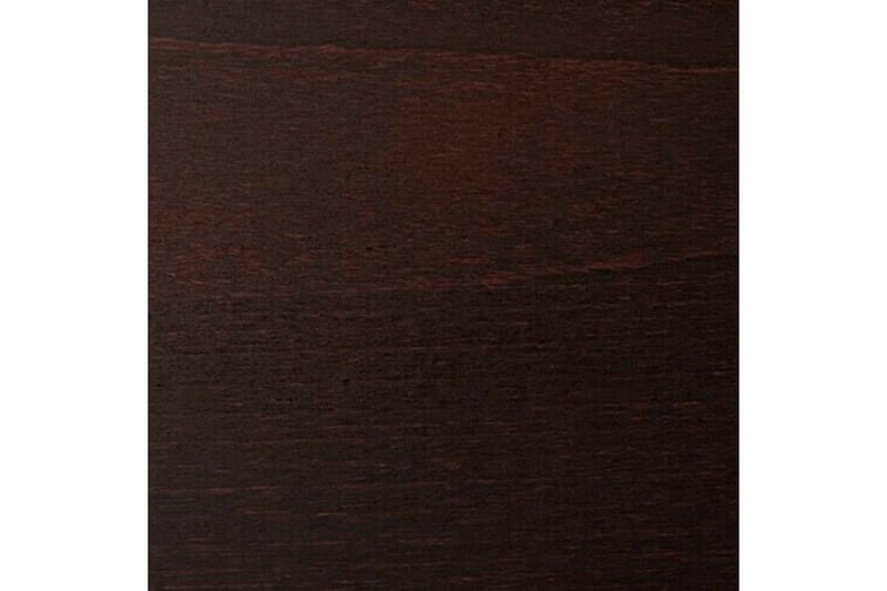 Ruokatuoli Patrickswell - Musta - Huonekalut - Tuoli & nojatuoli - Ruokapöydän tuolit