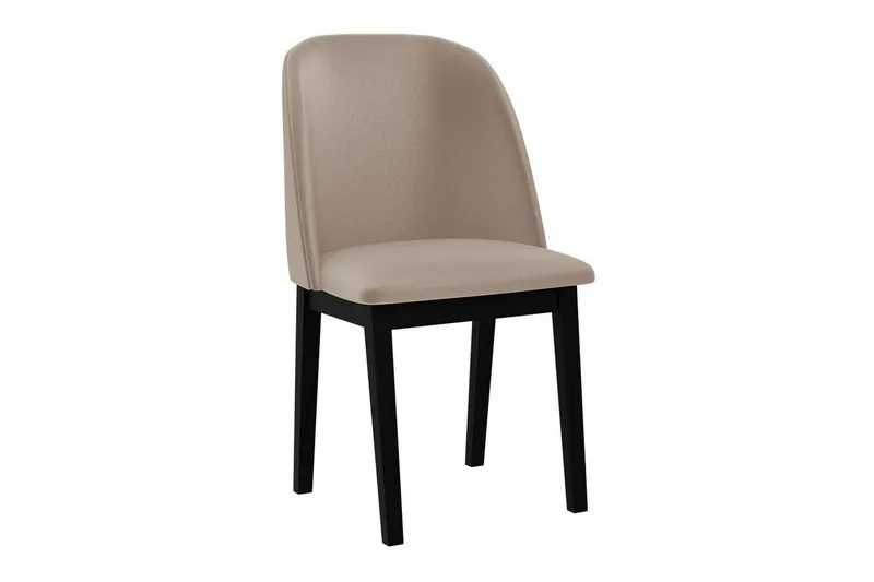 Ruokatuoli Patrickswell, Musta