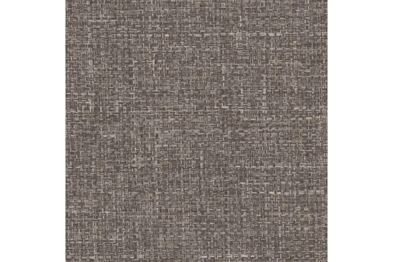 Ruokatuoli Patrickswell - Valkoinen - Huonekalut - Tuoli & nojatuoli - Ruokapöydän tuolit