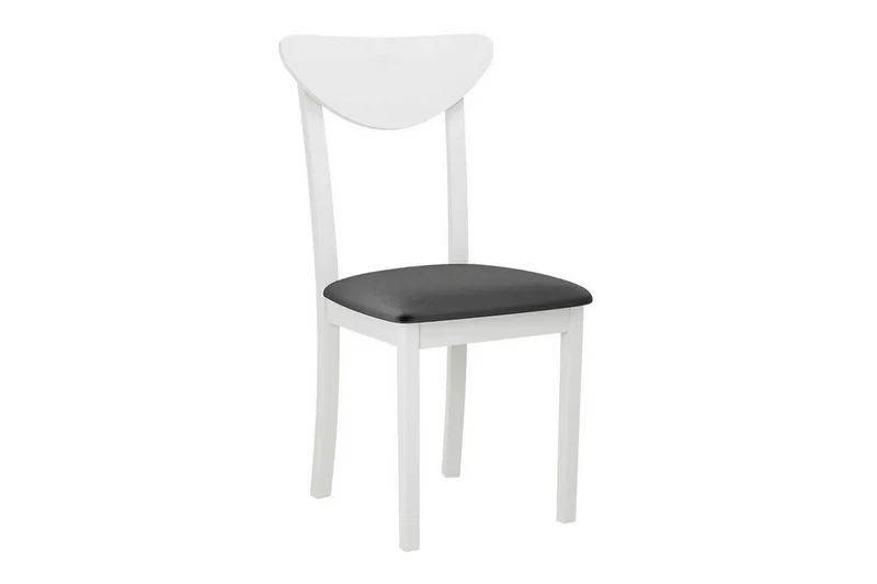 Ruokatuoli Patrickswell, Valkoinen