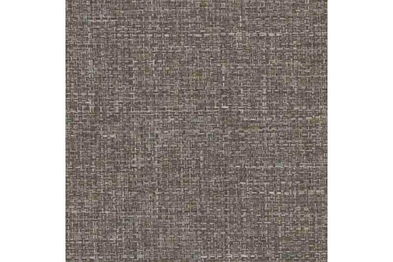 Ruokatuoli Patrickswell - Valkoinen - Huonekalut - Tuoli & nojatuoli - Ruokapöydän tuolit