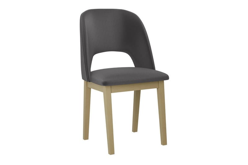 Ruokatuoli Patrickswell, Ruskea