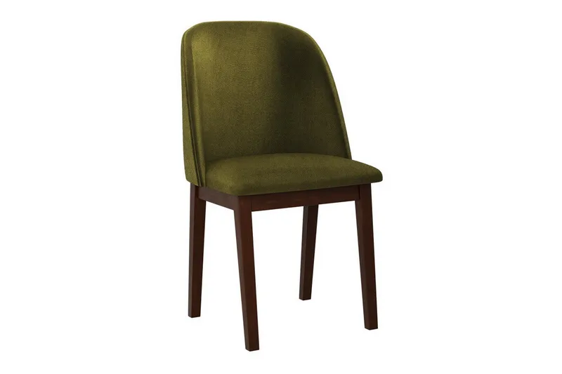 Ruokatuoli Patrickswell, Vihreä