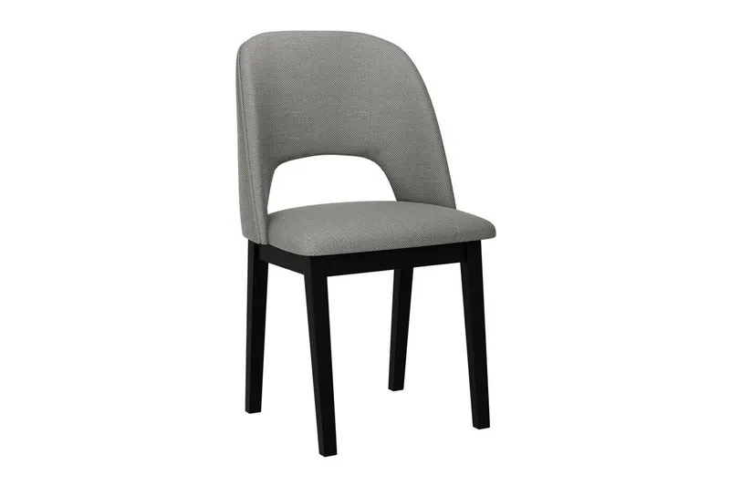 Ruokatuoli Patrickswell, Musta