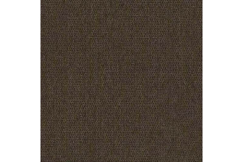 Ruokatuoli Patrickswell - Valkoinen - Huonekalut - Tuoli & nojatuoli - Ruokapöydän tuolit