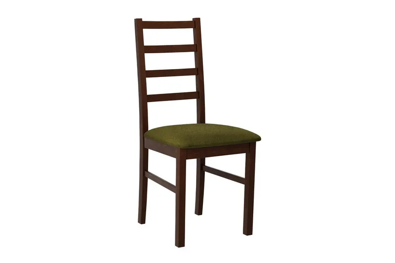 Ruokatuoli Patrickswell, Vihreä