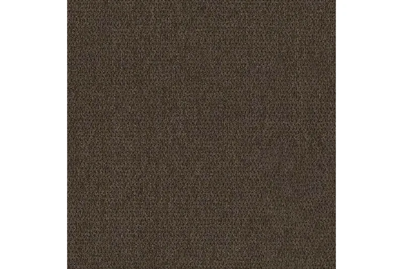 Ruokatuoli Patrickswell - Valkoinen - Huonekalut - Tuoli & nojatuoli - Ruokapöydän tuolit