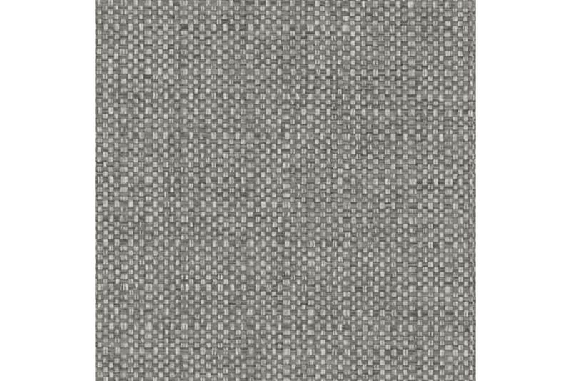 Ruokatuoli Patrickswell - Valkoinen - Huonekalut - Tuoli & nojatuoli - Ruokapöydän tuolit