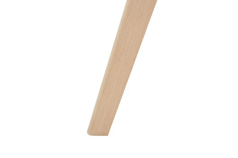 Samettituoli Sunnegata II 2-pak - Harmaa - Huonekalut - Tuoli & nojatuoli - Ruokapöydän tuolit