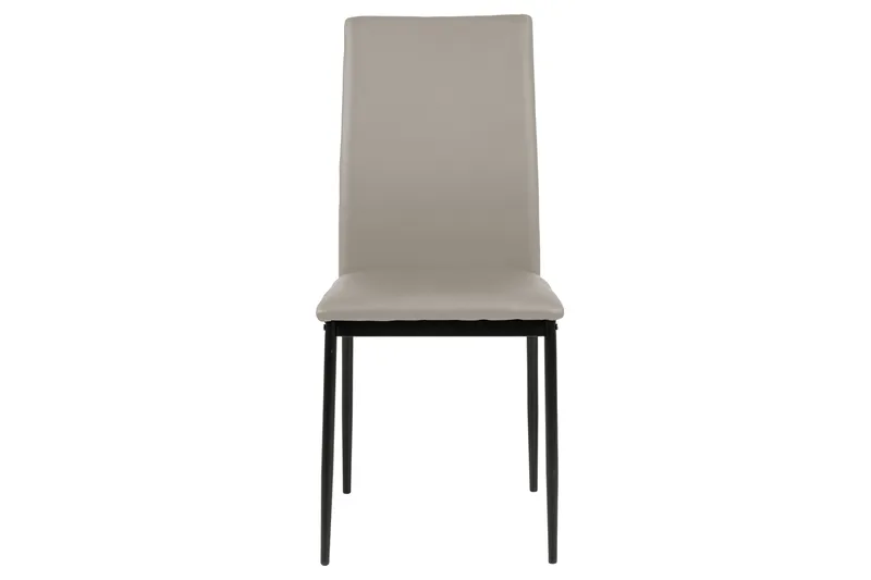 Timjan Ruokatuoli - Huonekalut - Tuoli & nojatuoli - Ruokapöydän tuolit