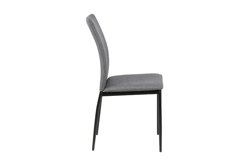 Timjan Ruokatuoli - Huonekalut - Tuoli & nojatuoli - Ruokapöydän tuolit