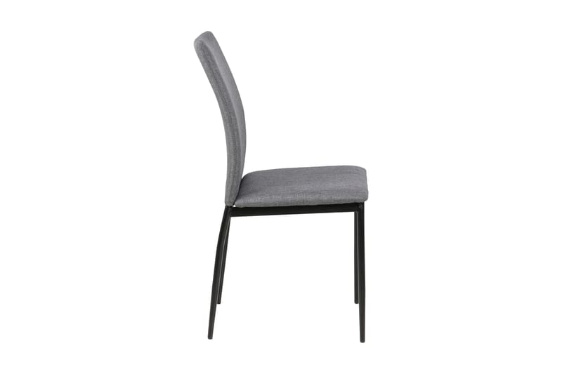 Timjan Ruokatuoli - Huonekalut - Tuoli & nojatuoli - Ruokapöydän tuolit