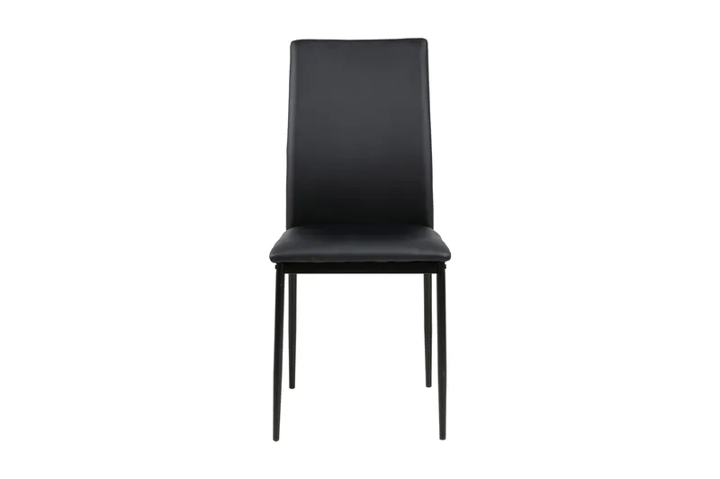 Timjan Ruokatuoli - Huonekalut - Tuoli & nojatuoli - Ruokapöydän tuolit