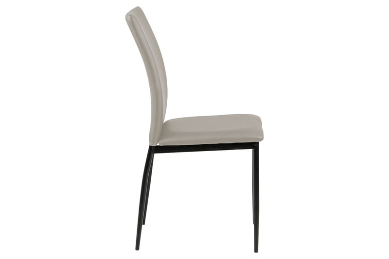 Timjan Ruokatuoli - Huonekalut - Tuoli & nojatuoli - Ruokapöydän tuolit