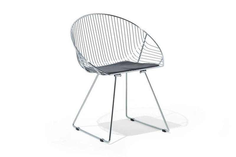 Tuoli Aurora 2:n setti - Huonekalut - Tuoli & nojatuoli - Ruokapöydän tuolit