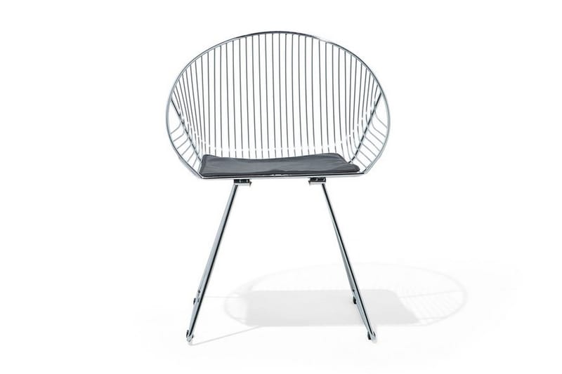 Tuoli Aurora 2:n setti - Huonekalut - Tuoli & nojatuoli - Ruokapöydän tuolit