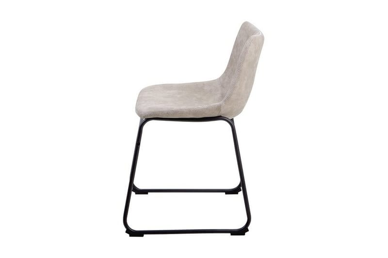 Tuoli Batavia 2:n setti - Huonekalut - Tuoli & nojatuoli - Ruokapöydän tuolit