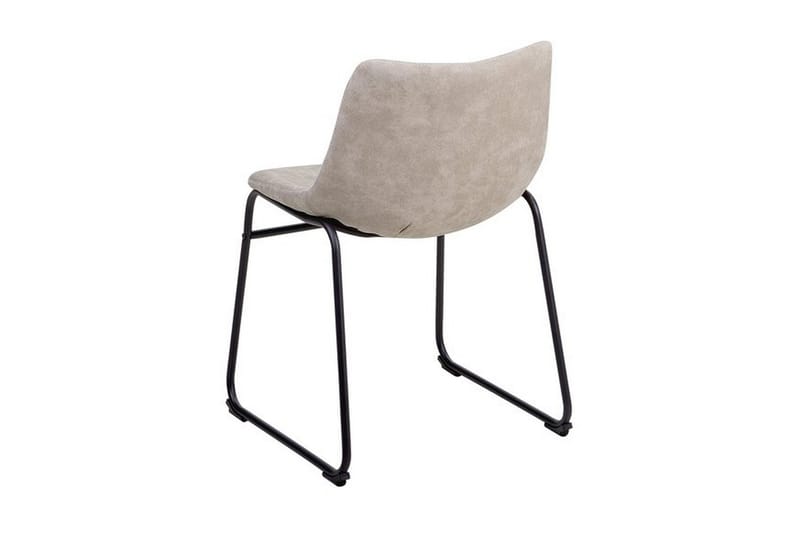 Tuoli Batavia 2:n setti - Huonekalut - Tuoli & nojatuoli - Ruokapöydän tuolit