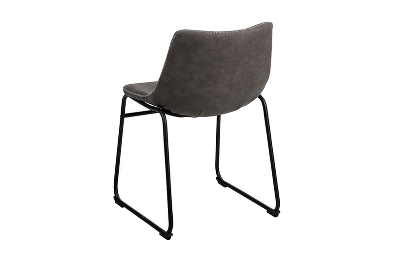 Tuoli Batavia 2:n setti - Huonekalut - Tuoli & nojatuoli - Ruokapöydän tuolit