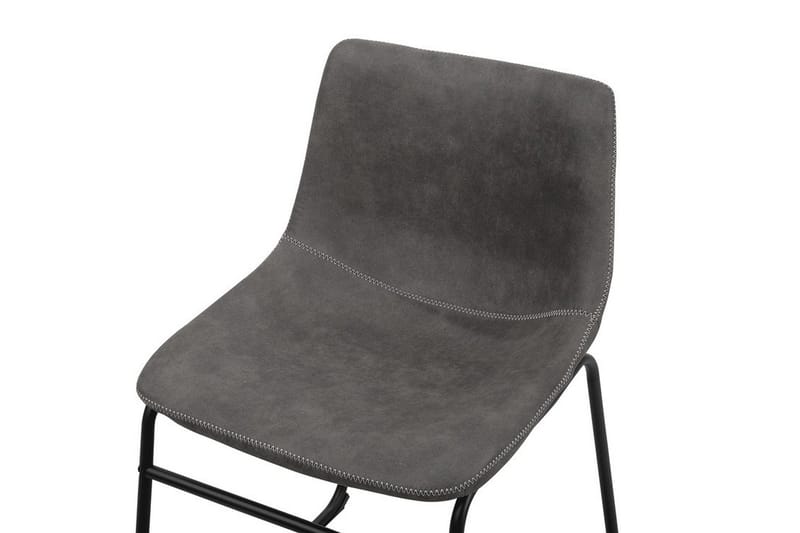 Tuoli Batavia 2:n setti - Huonekalut - Tuoli & nojatuoli - Ruokapöydän tuolit