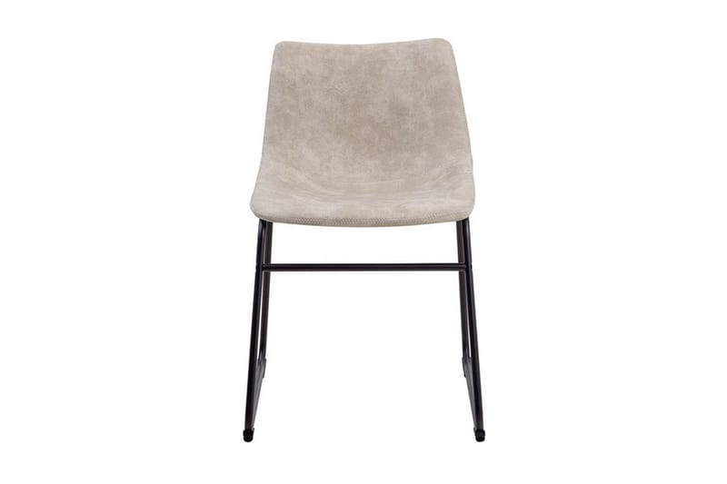 Tuoli Batavia 2:n setti, undefined