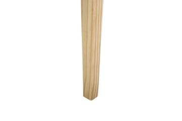 Tuoli Broadway 47 cm 2 kpl - Huonekalut - Tuoli & nojatuoli - Ruokapöydän tuolit