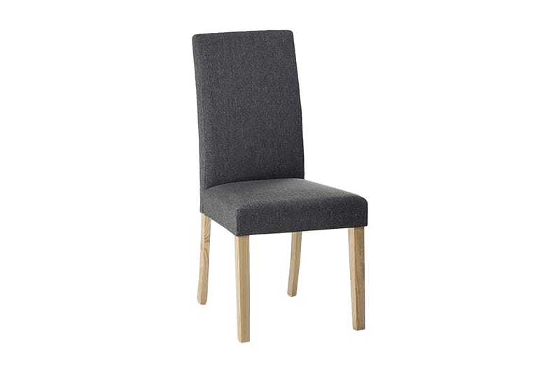 Tuoli Broadway 47 cm 2 kpl - Huonekalut - Tuoli & nojatuoli - Ruokapöydän tuolit