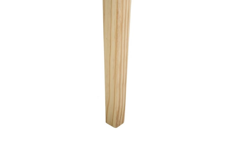 Tuoli Broadway 47 cm 2 kpl - Huonekalut - Tuoli & nojatuoli - Ruokapöydän tuolit