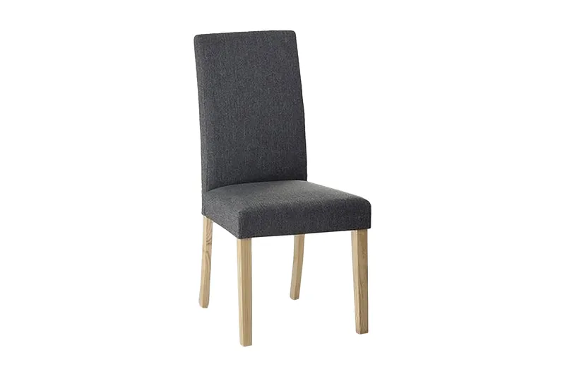 Tuoli Broadway 47 cm 2 kpl - Huonekalut - Tuoli & nojatuoli - Ruokapöydän tuolit