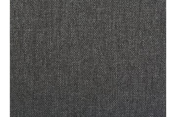 Tuoli Broadway 47 cm 2 kpl - Huonekalut - Tuoli & nojatuoli - Ruokapöydän tuolit
