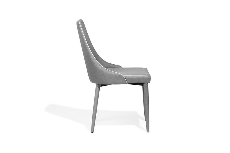 Tuoli Camino 2:n setti - Huonekalut - Tuoli & nojatuoli - Ruokapöydän tuolit