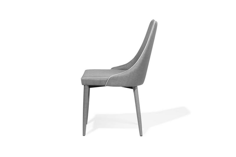 Tuoli Camino 2:n setti - Huonekalut - Tuoli & nojatuoli - Ruokapöydän tuolit