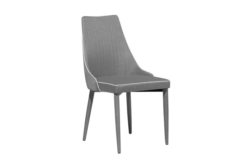 Tuoli Camino 2:n setti, undefined