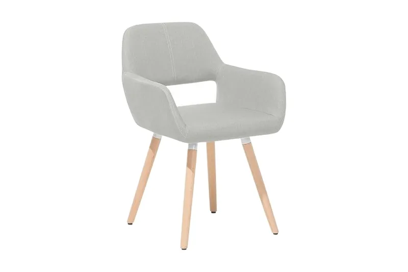 Tuoli Chicago 2:n setti, undefined