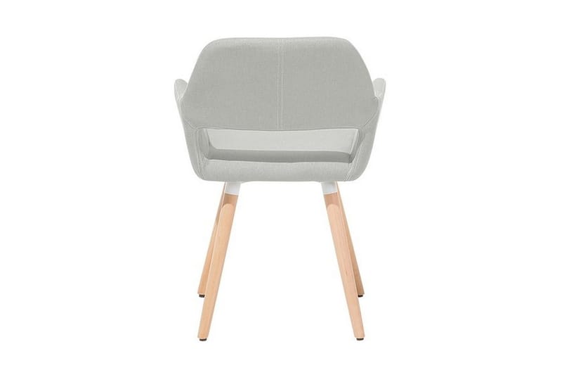 Tuoli Chicago 2:n setti - Huonekalut - Tuoli & nojatuoli - Ruokapöydän tuolit