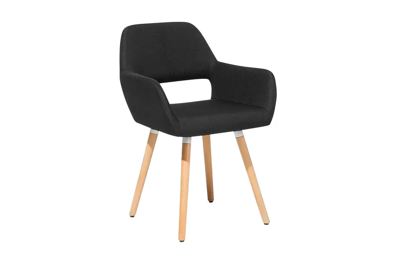 Tuoli Chicago 2:n setti, undefined