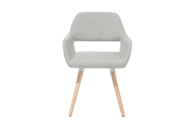 Tuoli Chicago 2:n setti - Huonekalut - Tuoli & nojatuoli - Ruokapöydän tuolit