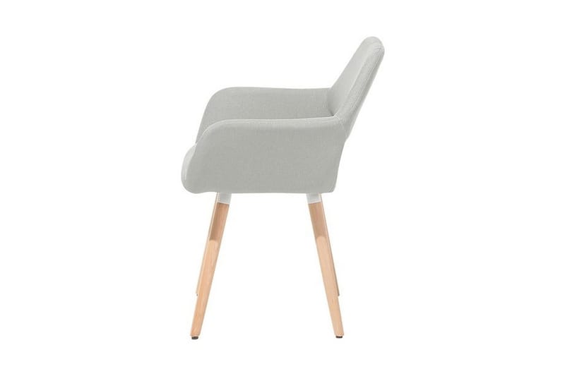 Tuoli Chicago 2:n setti - Huonekalut - Tuoli & nojatuoli - Ruokapöydän tuolit